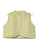 Liberowe Liberowe Maya Cropped Shirt - 1