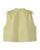Liberowe Liberowe Maya Cropped Shirt - 2