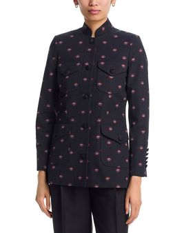 Liberowe Liberowe Raja Jacket