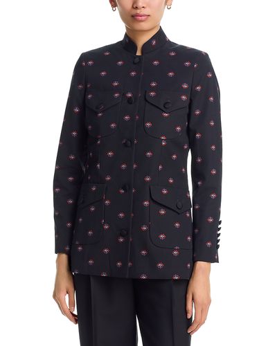 Liberowe Liberowe Raja Jacket