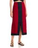 Liberowe Liberowe Ruth Linen Skirt - 1