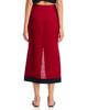 Liberowe Liberowe Ruth Linen Skirt - 3