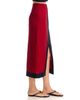 Liberowe Liberowe Ruth Linen Skirt - 4