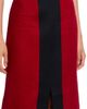 Liberowe Liberowe Ruth Linen Skirt - 5