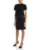 Liberowe Liberowe Silk Skirt - 2