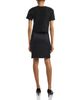 Liberowe Liberowe Silk Skirt - 3