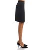 Liberowe Liberowe Silk Skirt - 4