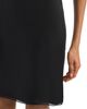 Liberowe Liberowe Silk Skirt - 5