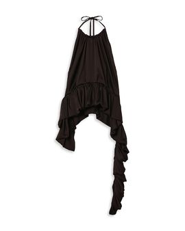 Liberowe Liberowe Tamara Peplum Top