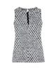 Liberowe Women's Moorgate Tweed Minidress - 3