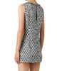 Liberowe Women's Moorgate Tweed Minidress - 5