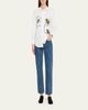Libertine Bee Lieve New Classic Button-Down Shirt - 2