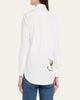Libertine Bee Lieve New Classic Button-Down Shirt - 3