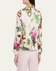 Libertine Hollyhock Classic Sport Jacket - 3
