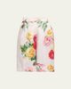Libertine Pat Nixon Bridget Shorts - 1