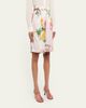 Libertine Pat Nixon Bridget Shorts - 4