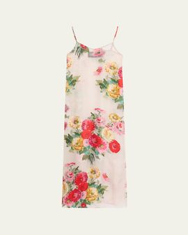 Sho Dress