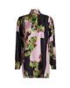 Libertine Women's Bianca Printed Tunic - 1