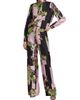 Libertine Women's Bianca Printed Tunic - 2
