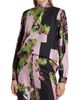 Libertine Women's Bianca Printed Tunic - 3