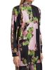 Libertine Women's Bianca Printed Tunic - 4