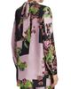Libertine Women's Bianca Printed Tunic - 5