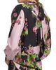 Libertine Women's Bianca Printed Tunic - 6