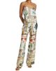 Libertine Women's Colefax Silk Camisole - 2