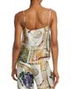 Libertine Women's Colefax Silk Camisole - 5