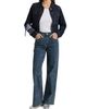 Libertine Women's Meteor Shower Baggy Jeans - 2