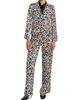 Libertine Women's Orpheus Silk-Blend Short Jacket - 2