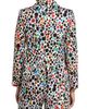 Libertine Women's Orpheus Silk-Blend Short Jacket - 5