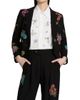 Libertine Women's Primrose Wool Short Jacket - 3