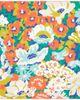 Liberty London Liberty London Lord Thorpe Silk Square Scarf - 1