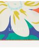 Liberty London Liberty London Lord Thorpe Silk Square Scarf - 3