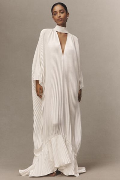L'IDEE Dresses