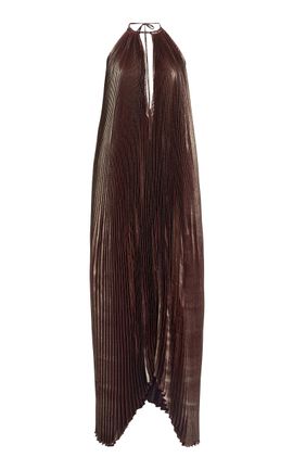 Shop L'IDEE Dresses, Tops, Pants & Skirts | The Cool Hour: Discover Fashion & Trends | Find your favorite brand at The Cool Hour, fall in love with a new designer, Shop L'IDEE Dresses, Tops, Pants & Skirts | The Cool Hour: Discover Fashion & Trends | Find your favorite brand at The Cool Hour, fall in love with a new designer,