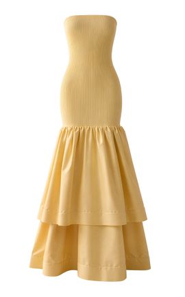 L'IDEE Dresses