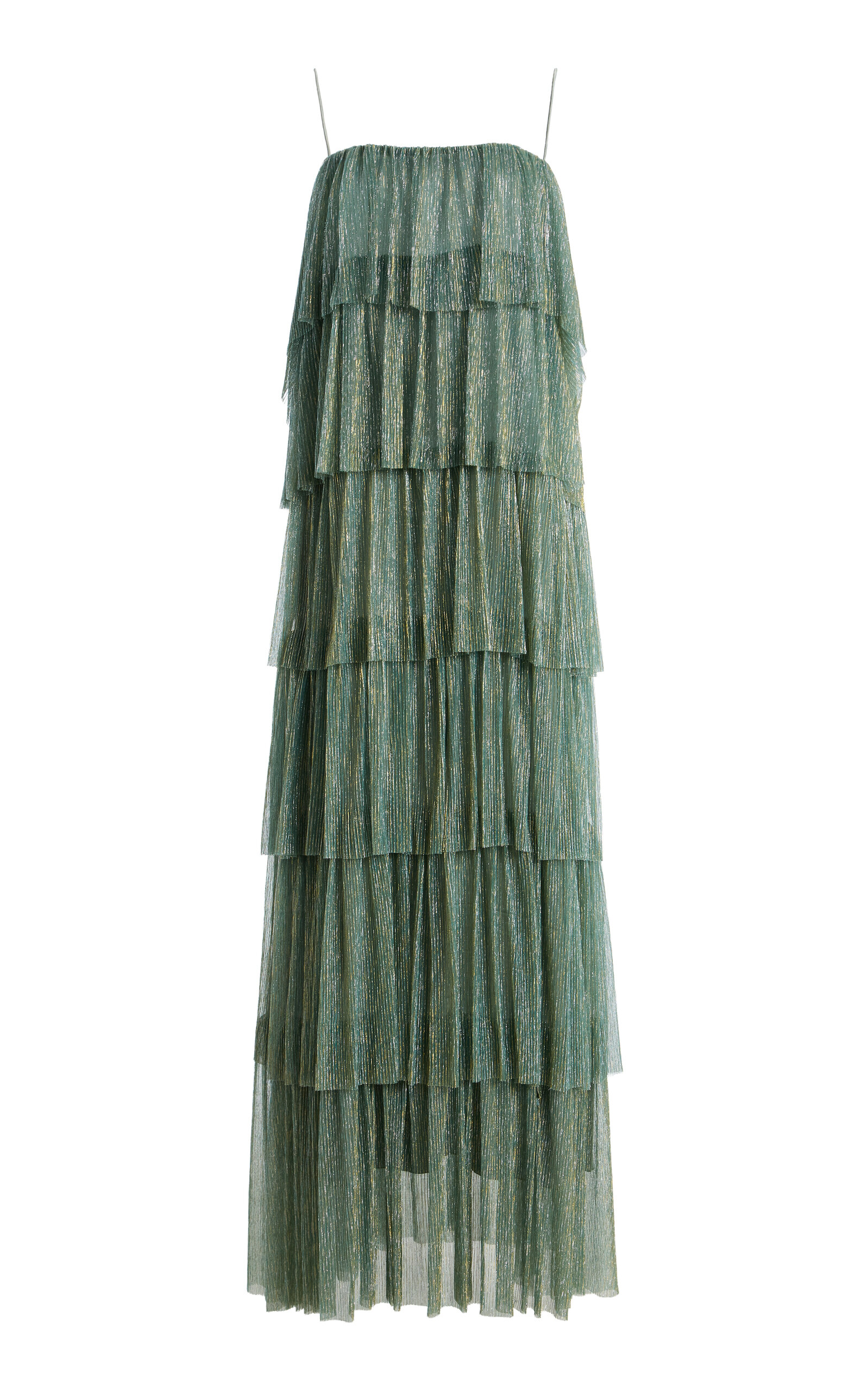 L'IDÉE L'IDÉE Hera Gown