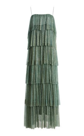 L'IDÉE L'IDÉE Hera Gown