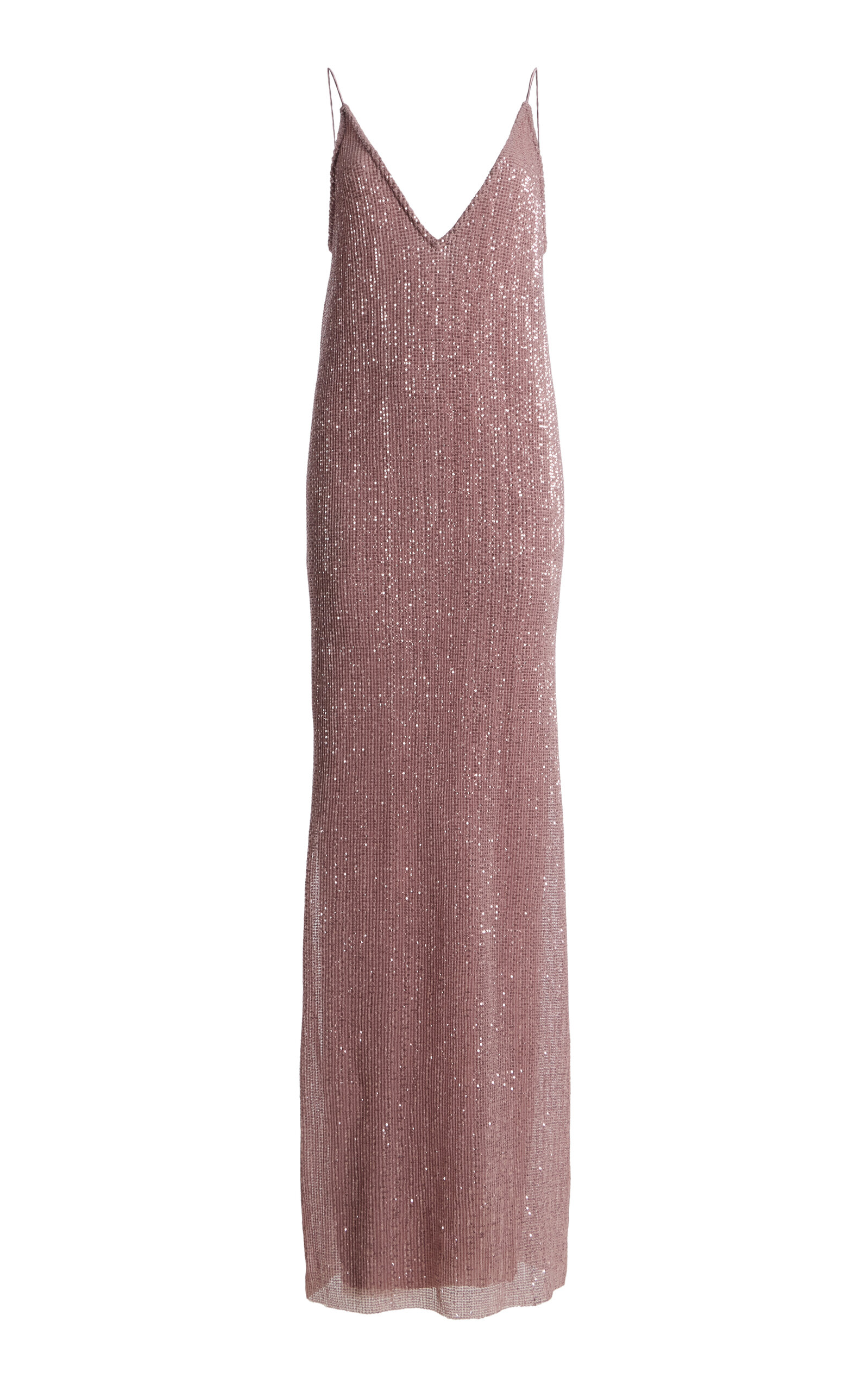 L'IDÉE L'IDÉE Marbella Dress