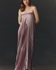 L'IDÉE Marmont Strapless Longline Top - 1