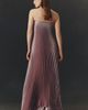 L'IDÉE Marmont Strapless Longline Top - 2