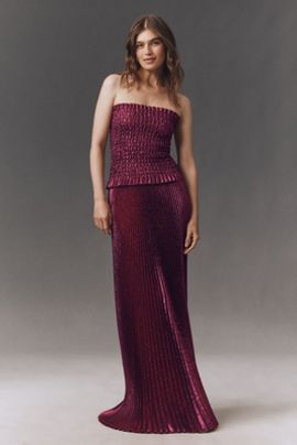 Sho Dress