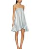 L'IDEE L'IDEE Aman Mini Dress - 2