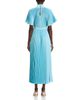 L'idee L'Idee Anais Pleated Dress - 4