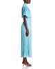 L'idee L'Idee Anais Pleated Dress - 5