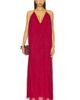 L'IDEE L'IDEE Anemos Gown - 1