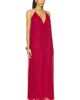 L'IDEE L'IDEE Anemos Gown - 2