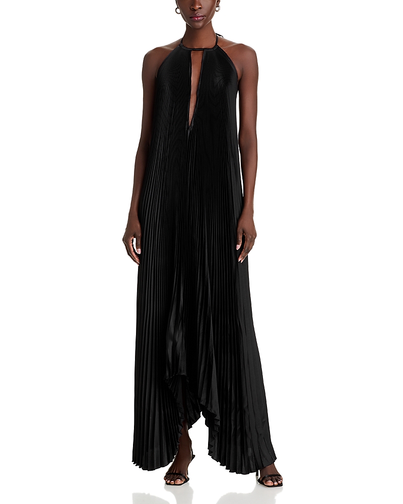 L'IDEE Dresses